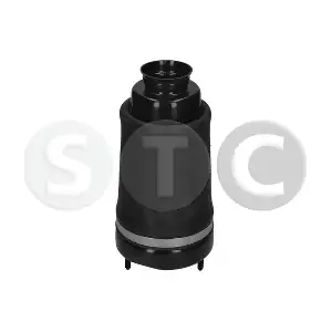 T442939 STC