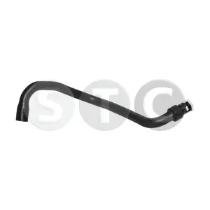 T407711 STC
