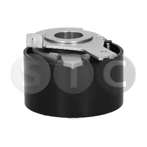 T449919 STC