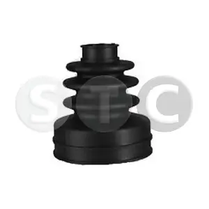 T410178 STC