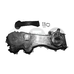 T406581 STC