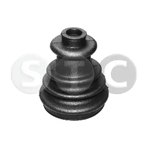 T401273 STC
