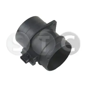 T447957 STC