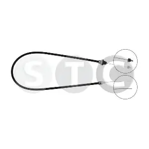 T482874 STC