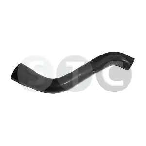 T408234 STC