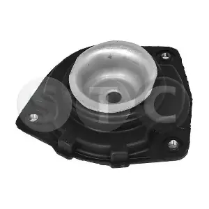 T405150 STC