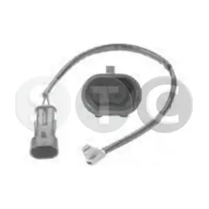 T402090 STC