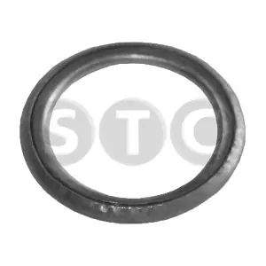 T402001 STC