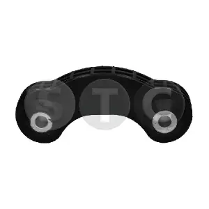 T459531 STC