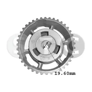 T405750 STC