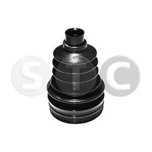 T410106 STC