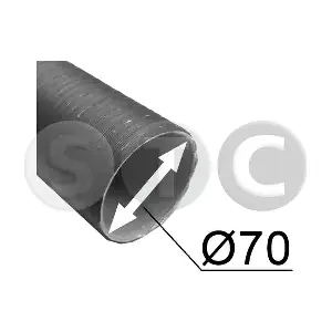 T402212 STC