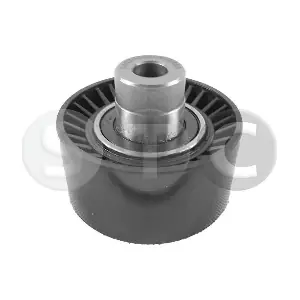 T405450 STC