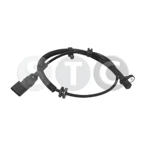 T450128 STC