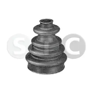 T401623 STC