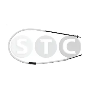T483101 STC