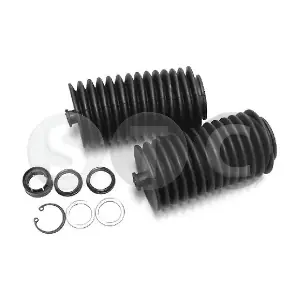 T401268C STC