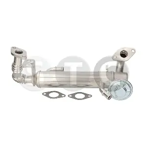 T493125 STC