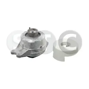T454639 STC