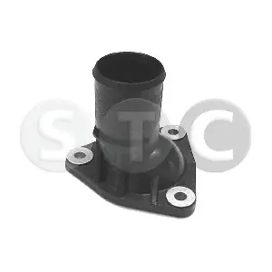 T403616 STC