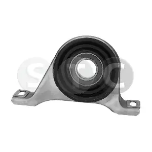 T455532 STC