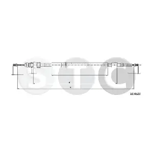 T480840 STC