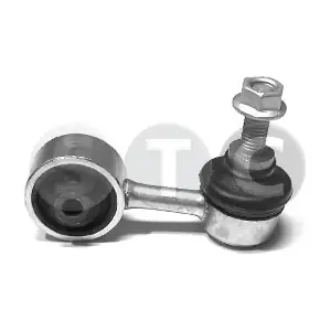 T404339 STC