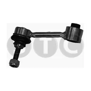 T404967 STC