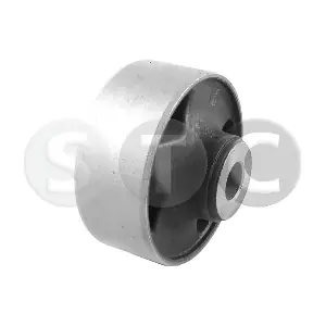 T458146 STC