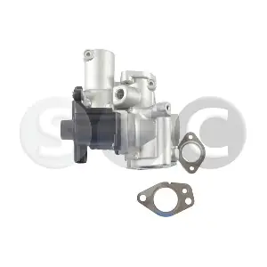 T493146 STC