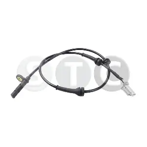 T450230 STC