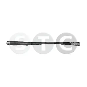 T496057 STC