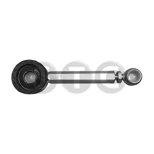 T402865 STC