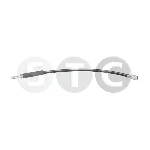 T496953 STC