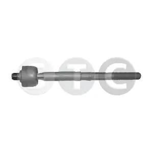 T453005 STC