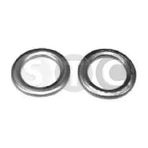 T402050 STC