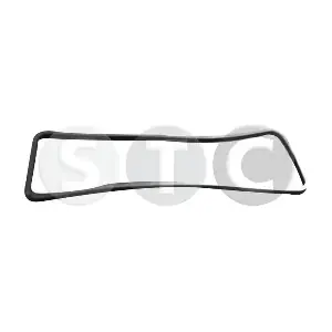 T432563 STC