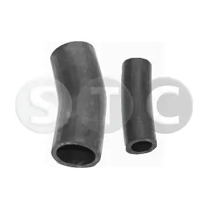 T409131 STC