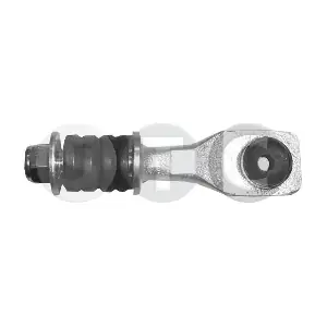 T404235 STC