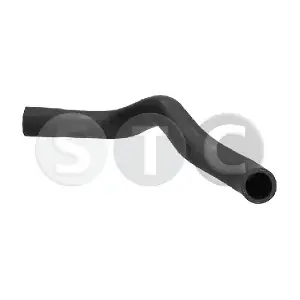 T478533 STC