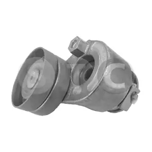 T449648 STC