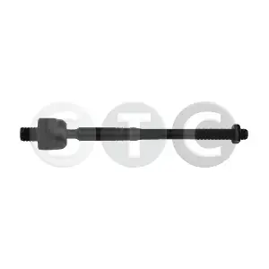 T453295 STC