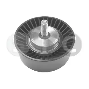 T405326 STC