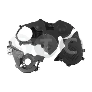T403871 STC