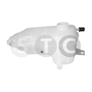 T403576 STC