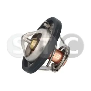 T403091 STC