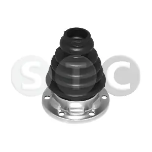 T411059 STC