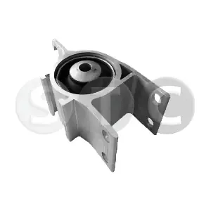 T458786 STC