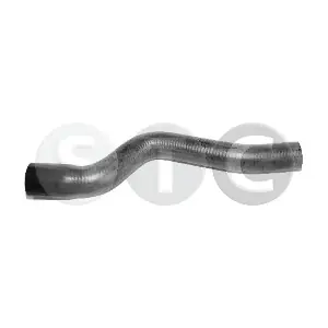 T409188 STC
