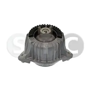 T454492 STC